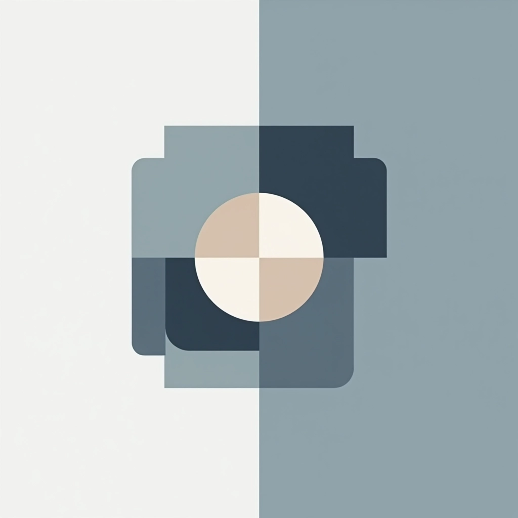 Logo Limites Bienveillantes